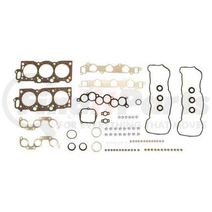 52123600 by AJUSA - Gasket Set  cylinder head