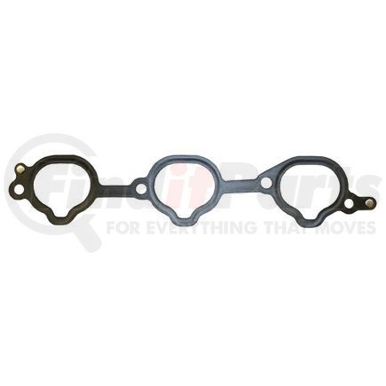 13147100 by AJUSA - INTAKE MANIFOLD GASKET