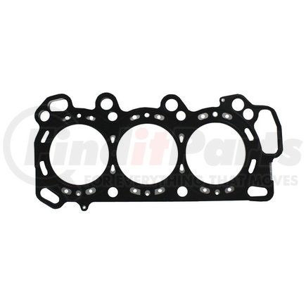 10125400 by AJUSA - CYL. HEAD GASKET