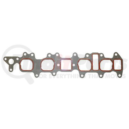13061900 by AJUSA - EXHAUST MANIFOLD GASKET
