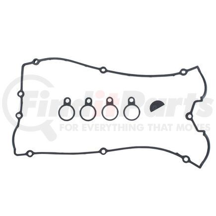 56030600 by AJUSA - EXHAUST MANIFOLD GASKET