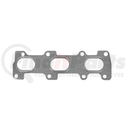 13147200 by AJUSA - INTAKE MANIFOLD GASKET