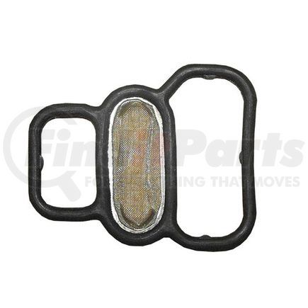 01127400 by AJUSA - OIL FILTER HOUSING GASKET