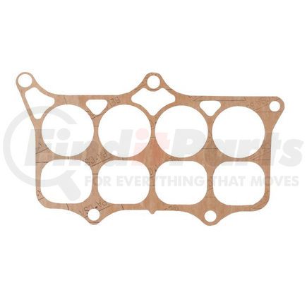 01130300 by AJUSA - EXHAUST MANIFOLD GASKET