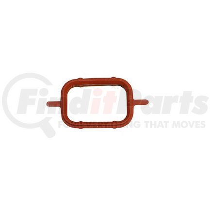 13148300 by AJUSA - INTAKE MANIFOLD GASKET