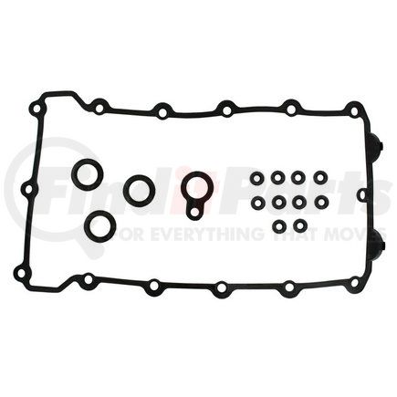 56002000 by AJUSA - VALVE COVER GASKET SET