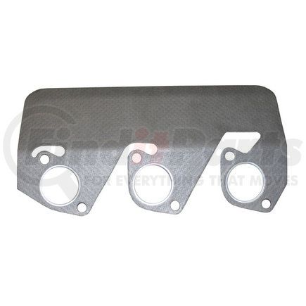 13068900 by AJUSA - Gasket  exhaust manifold