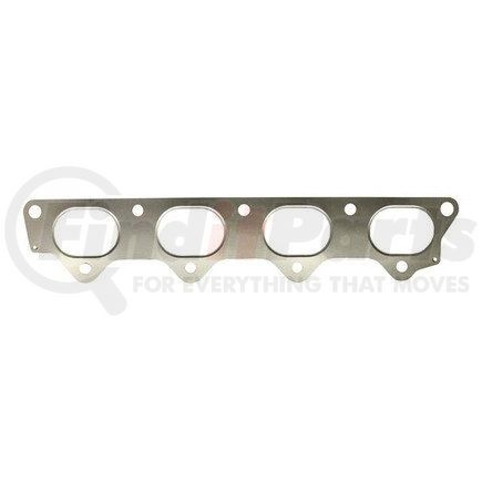 13107100 by AJUSA - VALVE COVER GASKET