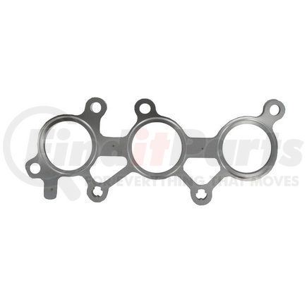 13221300 by AJUSA - EXHAUST MANIFOLD GASKET