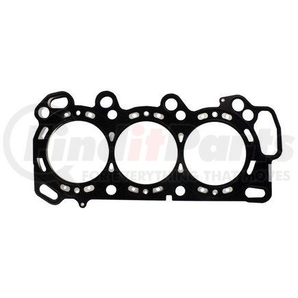 10125500 by AJUSA - EXHAUST MANIFOLD GASKET