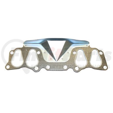 13066000 by AJUSA - INTAKE MANIFOLD GASKET