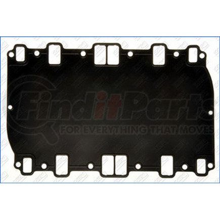 13070100 by AJUSA - INTAKE MANIFOLD GASKET