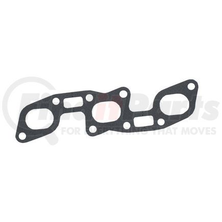 13108600 by AJUSA - Gasket  exhaust manifold