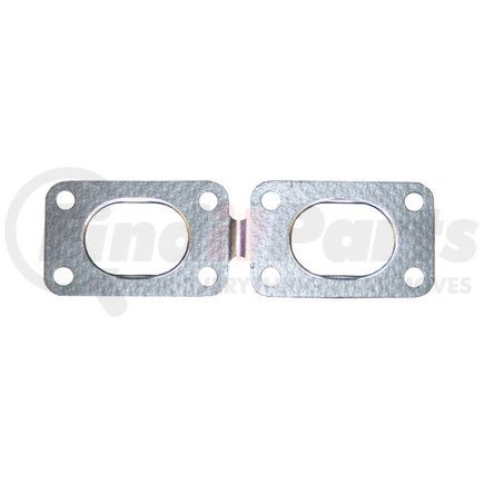 13077100 by AJUSA - EXHAUST MANIFOLD GASKET