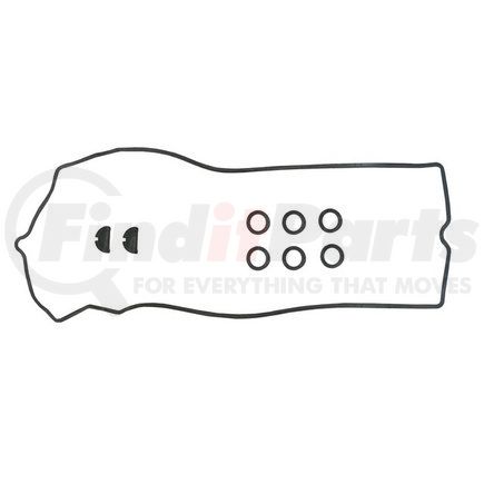 56002400 by AJUSA - Gasket Set  cylinder head cover