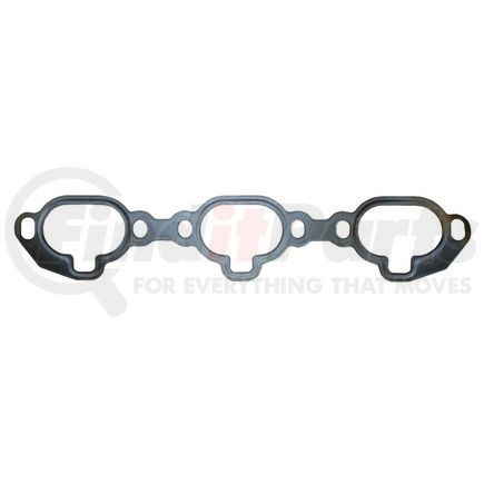 13108800 by AJUSA - INTAKE MANIFOLD GASKET