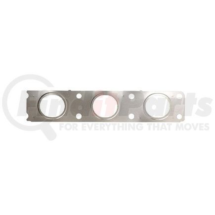 13225200 by AJUSA - EXHAUST MANIFOLD GASKET