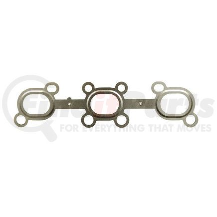 13108900 by AJUSA - INTAKE MANIFOLD GASKET