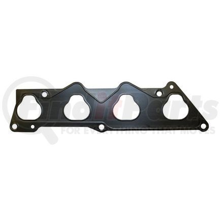 13166300 by AJUSA - INTAKE MANIFOLD GASKET