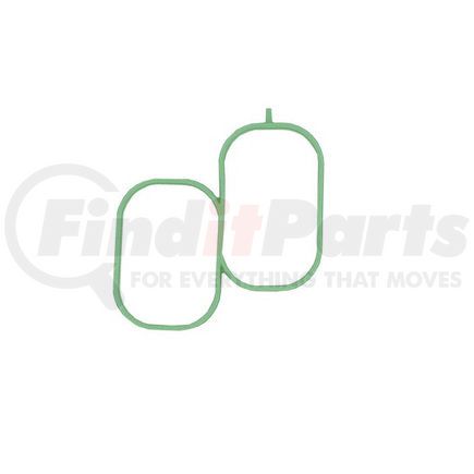 01149900 by AJUSA - VALVE COVER GASKET