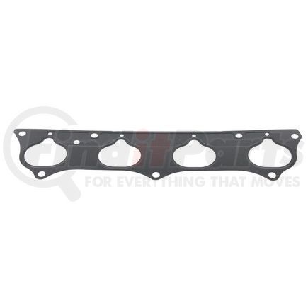 13167000 by AJUSA - INTAKE MANIFOLD GASKET