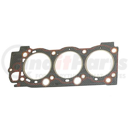 10089100 by AJUSA - EXHAUST MANIFOLD GASKET