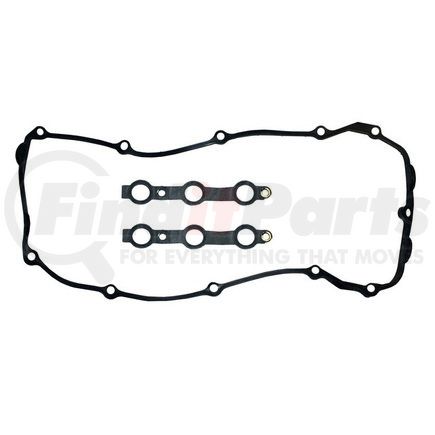 56036600 by AJUSA - VALVE COVER GASKET SET