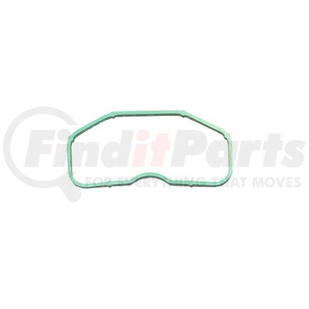 13225900 by AJUSA - INTAKE MANIFOLD GASKET