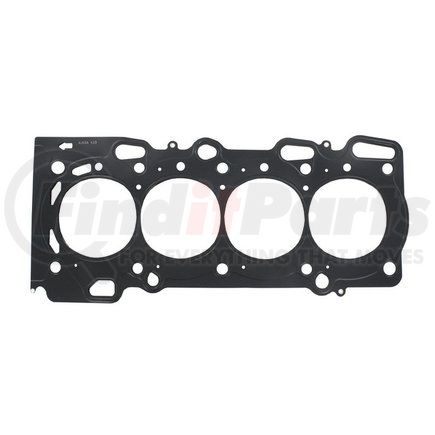 10137900 by AJUSA - CYL. HEAD GASKET