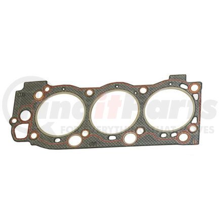 10089000 by AJUSA - EXHAUST MANIFOLD GASKET