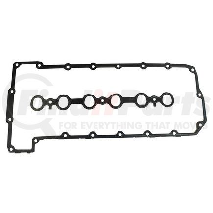 56036500 by AJUSA - VALVE COVER GASKET