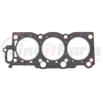 10089200 by AJUSA - CYL. HEAD GASKET