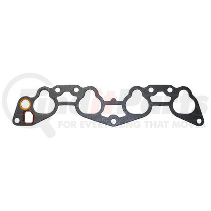 13109500 by AJUSA - INTAKE MANIFOLD GASKET