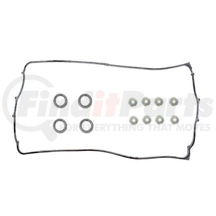 56005600 by AJUSA - INTAKE MANIFOLD GASKET