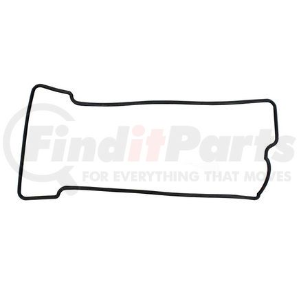 11060300 by AJUSA - VALVE COVER GASKET