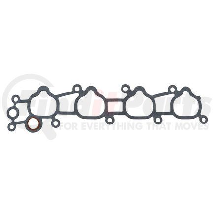 13109800 by AJUSA - INTAKE MANIFOLD GASKET