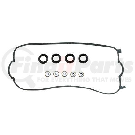 56006000 by AJUSA - VALVE COVER GASKET SET