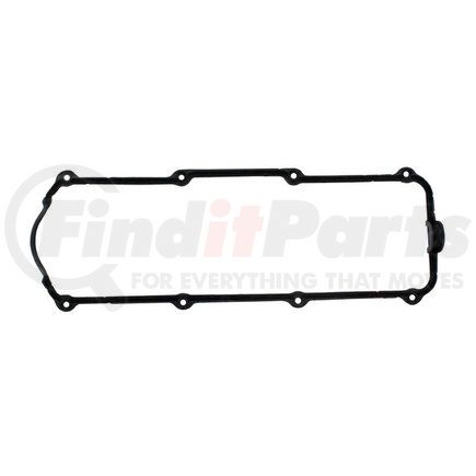 11065500 by AJUSA - EXHAUST MANIFOLD GASKET