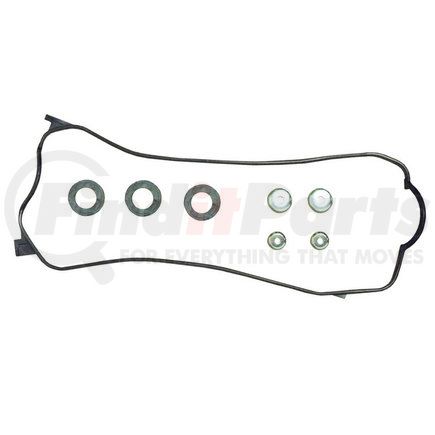 56005700 by AJUSA - VALVE COVER GASKET SET