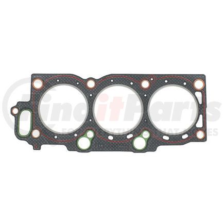 10089300 by AJUSA - CYL. HEAD GASKET