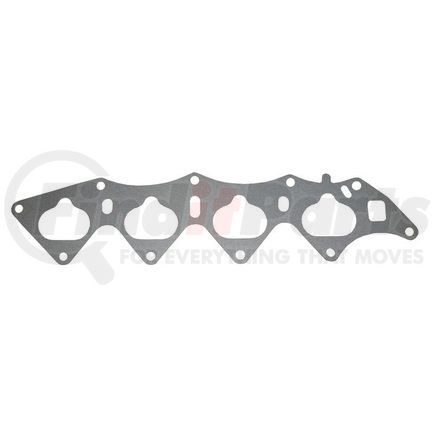 13109700 by AJUSA - EXHAUST MANIFOLD GASKET