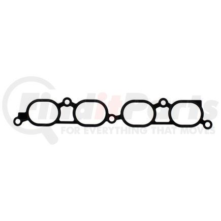 13168700 by AJUSA - INTAKE MANIFOLD GASKET