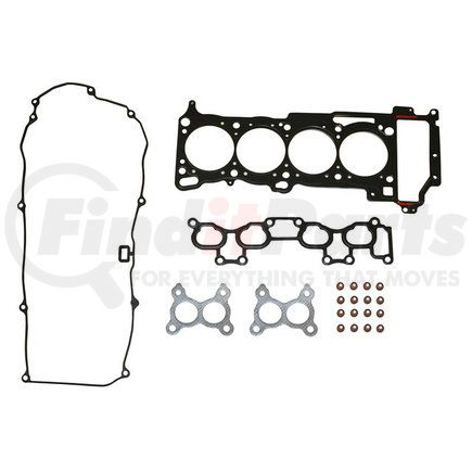 52203100 by AJUSA - Gasket Set  cylinder head