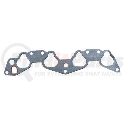 13084800 by AJUSA - INTAKE MANIFOLD GASKET