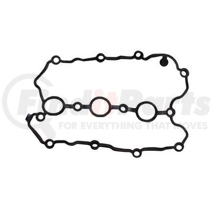 56037800 by AJUSA - ENGINE VALVE COVER GASKET