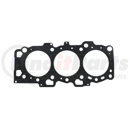 10142000 by AJUSA - CYL. HEAD GASKET