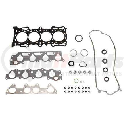 52128500 by AJUSA - Gasket Set  cylinder head