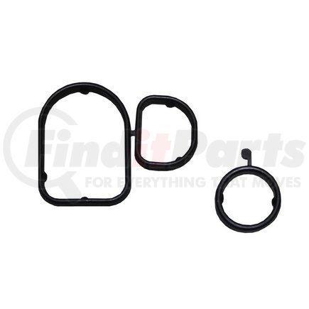 01165300 by AJUSA - OIL COOLER GASKET