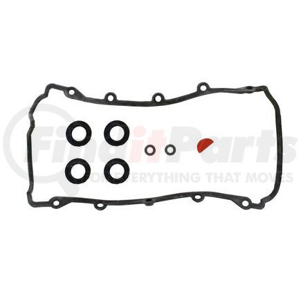 56038000 by AJUSA - VALVE COVER GASKET SET