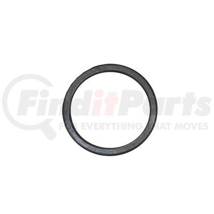 01165600 by AJUSA - EXHAUST PIPE FLANGE GASKE